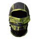 1289074