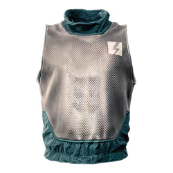 GridOps Shirt