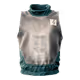GridOps Shirt