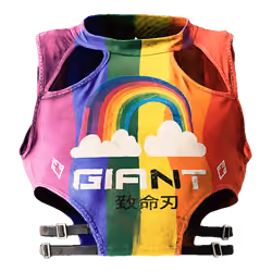 Raverunner Shirt