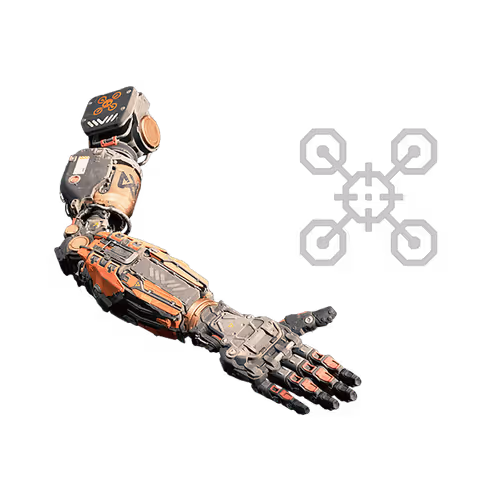BUZZKILLA
