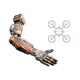 47115336