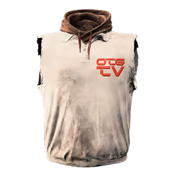 Regiment Shirt