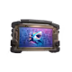 6519344