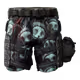 Boogeyman Pants