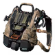 47836522
