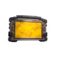 52784630