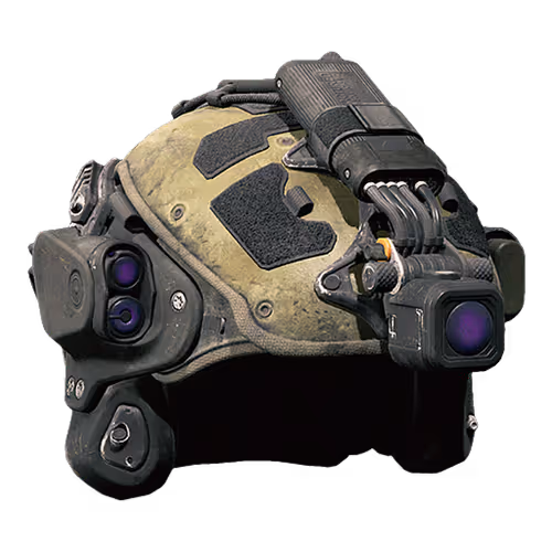 Item #52472780 Media