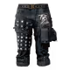 1344602