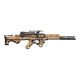 1342315