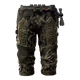 SwampJaw Pants