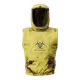 Hazmat Hoodie