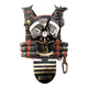 7633209