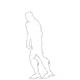 7566730