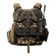 7674497
