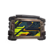 2247499