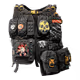 Anarchist Tac Vest