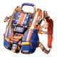 5810905