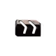 39830626