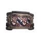 10862629