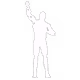 Red Carded