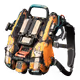 2937045