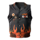 Mad Biker Shirt