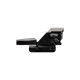 13200153