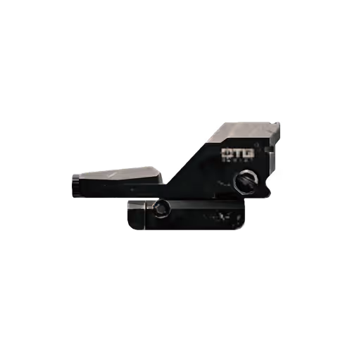 Item #49712922 Media