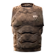 54918660
