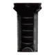 46422812