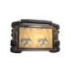 54374880