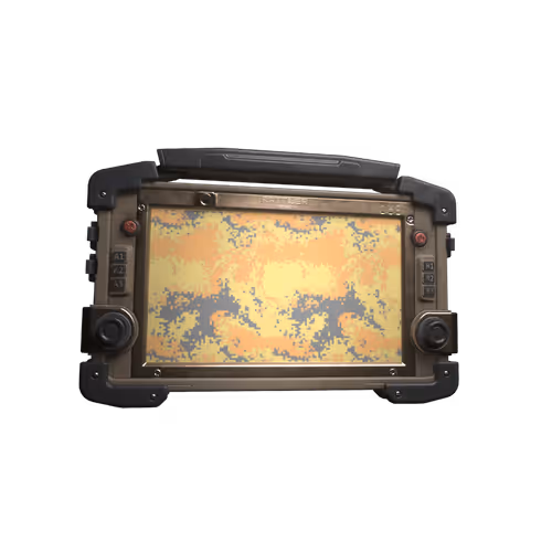 Item #12610210 Media