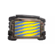 52784618