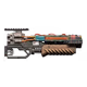 32351761