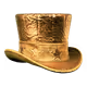 6105523