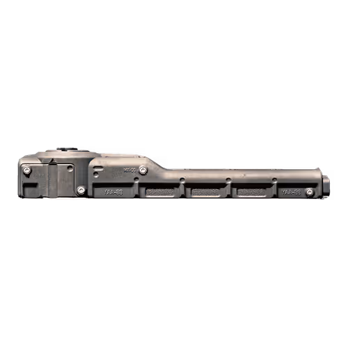 Mavinga Extended Mag 