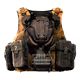 14694182