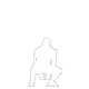Going Apeshit