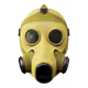 51535578