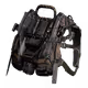 Nullface Jetpack
