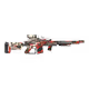 Proton Drifter