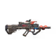 7117490