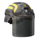 22889567
