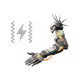 7337012