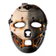 2976863