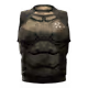 52579272