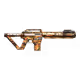 21149222