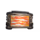 52784626