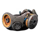 1345675